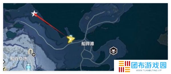 鸣潮浮灵魔像BOSS打法攻略分享